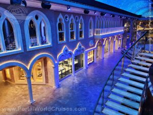 20231124_025532 MSC Grandiosa