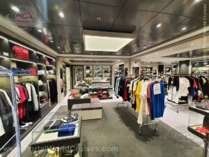 20231124_031208 MSC Grandiosa