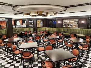 20231124_032228 MSC Grandiosa