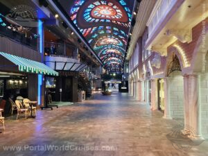 20231125_005257 MSC Grandiosa