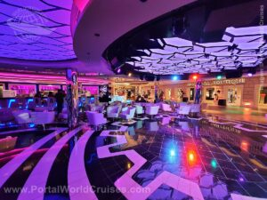 20231125_011210 MSC GRandiosa