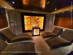 20231125_115040 MSC Grandiosa