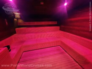 20231125_123834 MSC Grandiosa