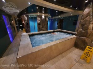 20231125_123927 MSC Grandiosa