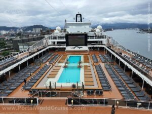 20231125_140610 MSC Grandiosa