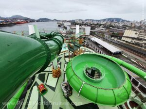 20231125_141617 MSC Grandiosa