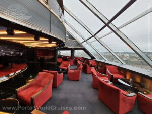 20231125_173138 MSC Yacht Club