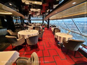 20231125_173310 MSC Grandiosa