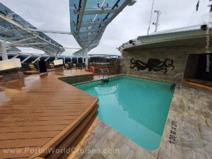 20231125_173452 MSC Grandiosa