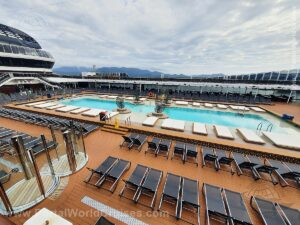 20231126_082939 MSC Grandiosa