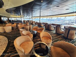 20231126_101425 MSC Grandiosa