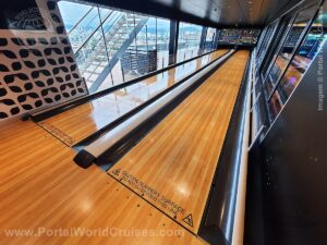 20231126_102305 MSC Grandiosa