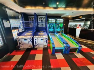 20231126_102438 MSC Grandiosa