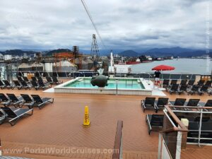 20231126_103134 MSC Grandiosa