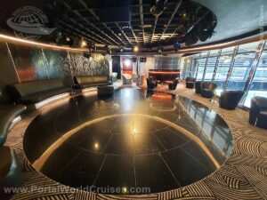 20231126_103414 MSC Grandiosa