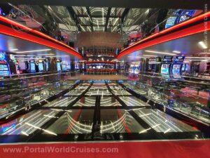 20231126_105234 MSC Grandiosa