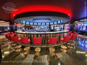 20231126_105543 MSC Grandiosa