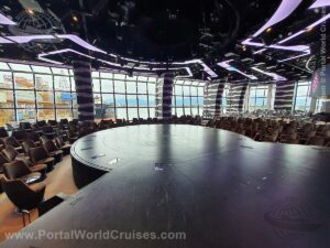 20231126_105953 MSC Grandiosa