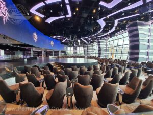 20231126_110057 MSC Grandiosa