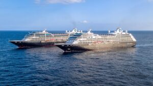 Azamara Journey