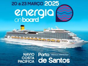 Energia On Board