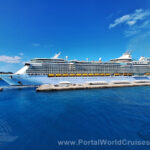 Freedom of the Seas