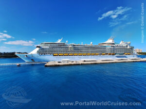 Freedom of the Seas