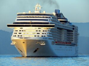 msc splendida temporada brasileira