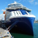 Celebrity Edge