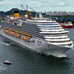 Costa Diadema