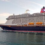 Disney Dream