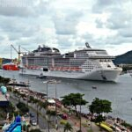 MSC Grandiosa