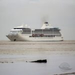 Seven Seas Mariner