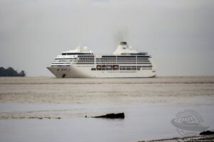 Seven Seas Mariner
