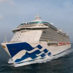 Majestic Princess