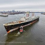 SS United States