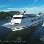 MSC Sinfonia