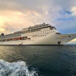 msc mini cruzeiros
