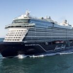 Mein Schiff Relax