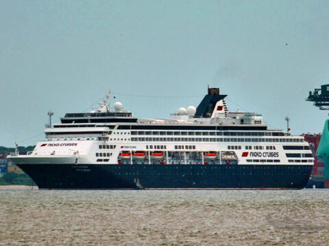 Vasco da Gama
