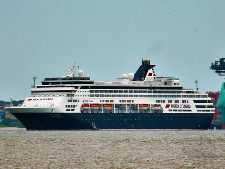 Vasco da Gama