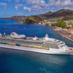 Royal Caribbean América Latina