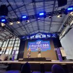 Cruise360 Brasil