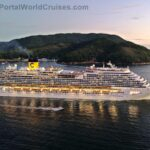 Costa Diadema