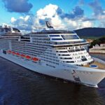 MSC Grandiosa