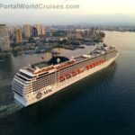 alerta sarampo cruzeiros