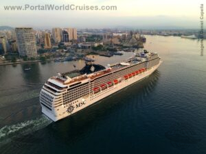 alerta sarampo cruzeiros