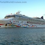 Norwegian Star