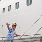 cruzeiro Roberto Carlos 2026