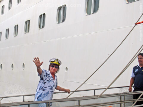 cruzeiro Roberto Carlos 2026